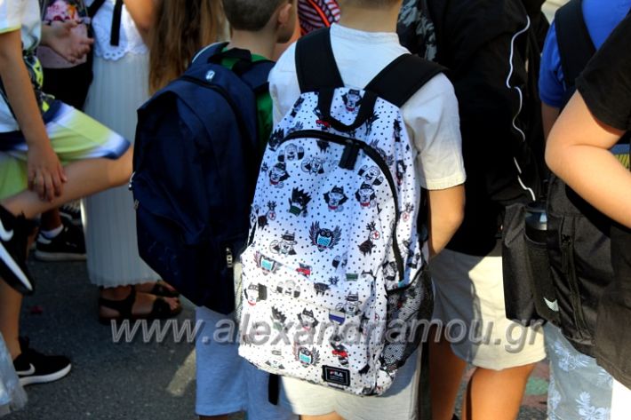 alexandriamou_1odhmotikoIMG_1513